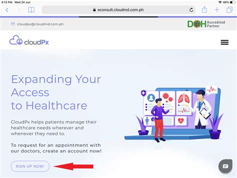 osmak e consult|CloudPx .